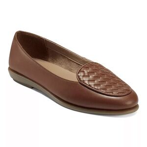 NEW Aerosoles Brielle Women's Loafers